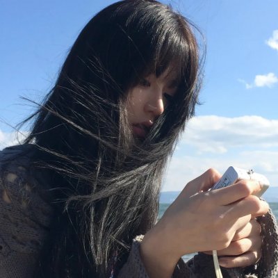 怒江魂