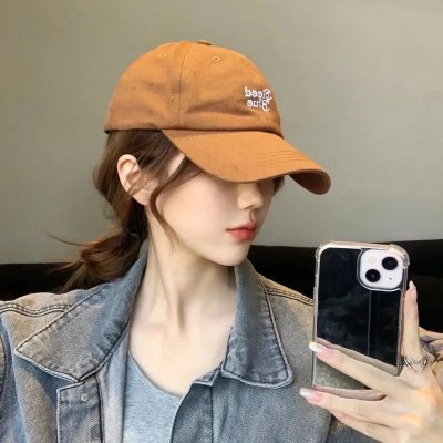 突然有一天