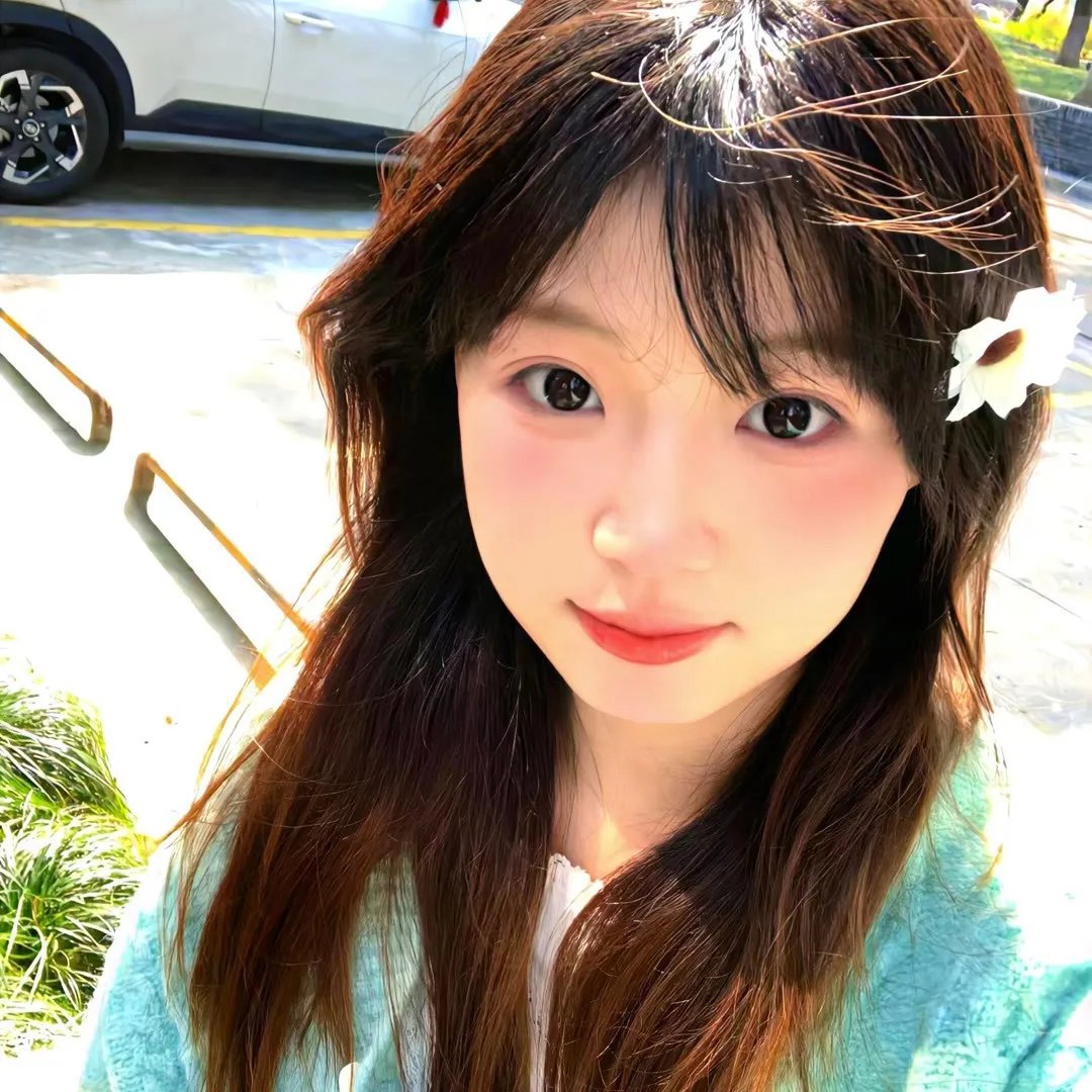 政治正确的你