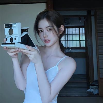 我的狗是杀手
