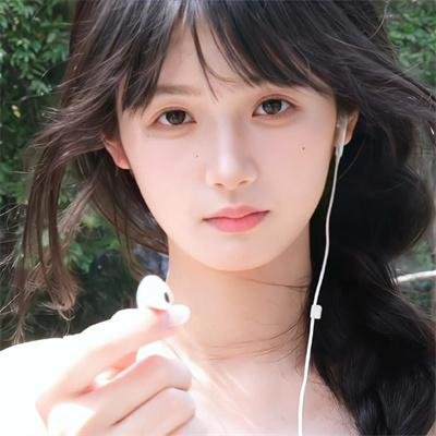 世外桃源七小宝