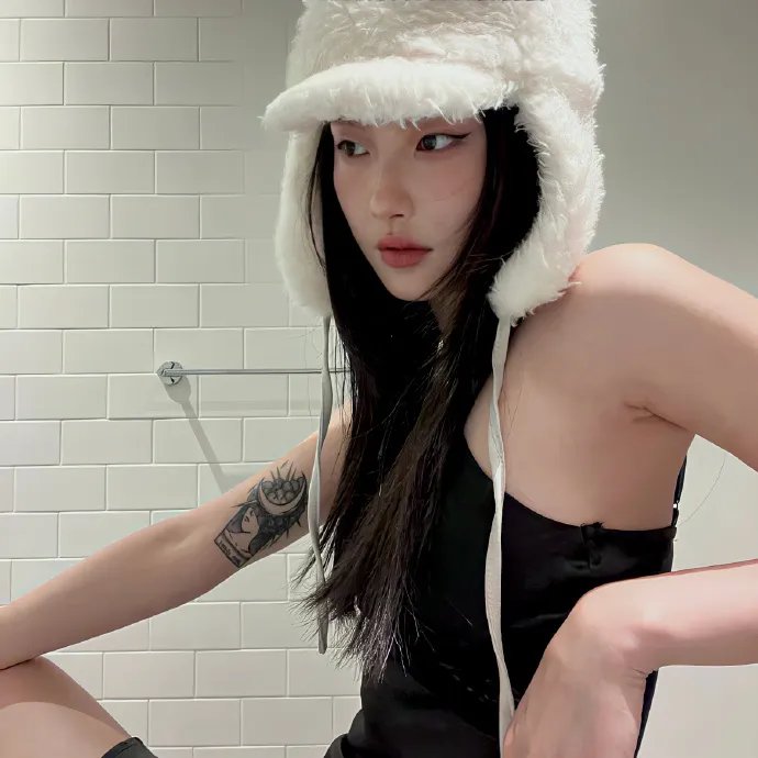 边走边唱 第三季