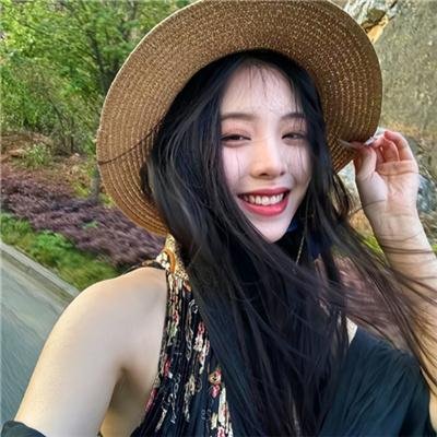 致深陷海底的你