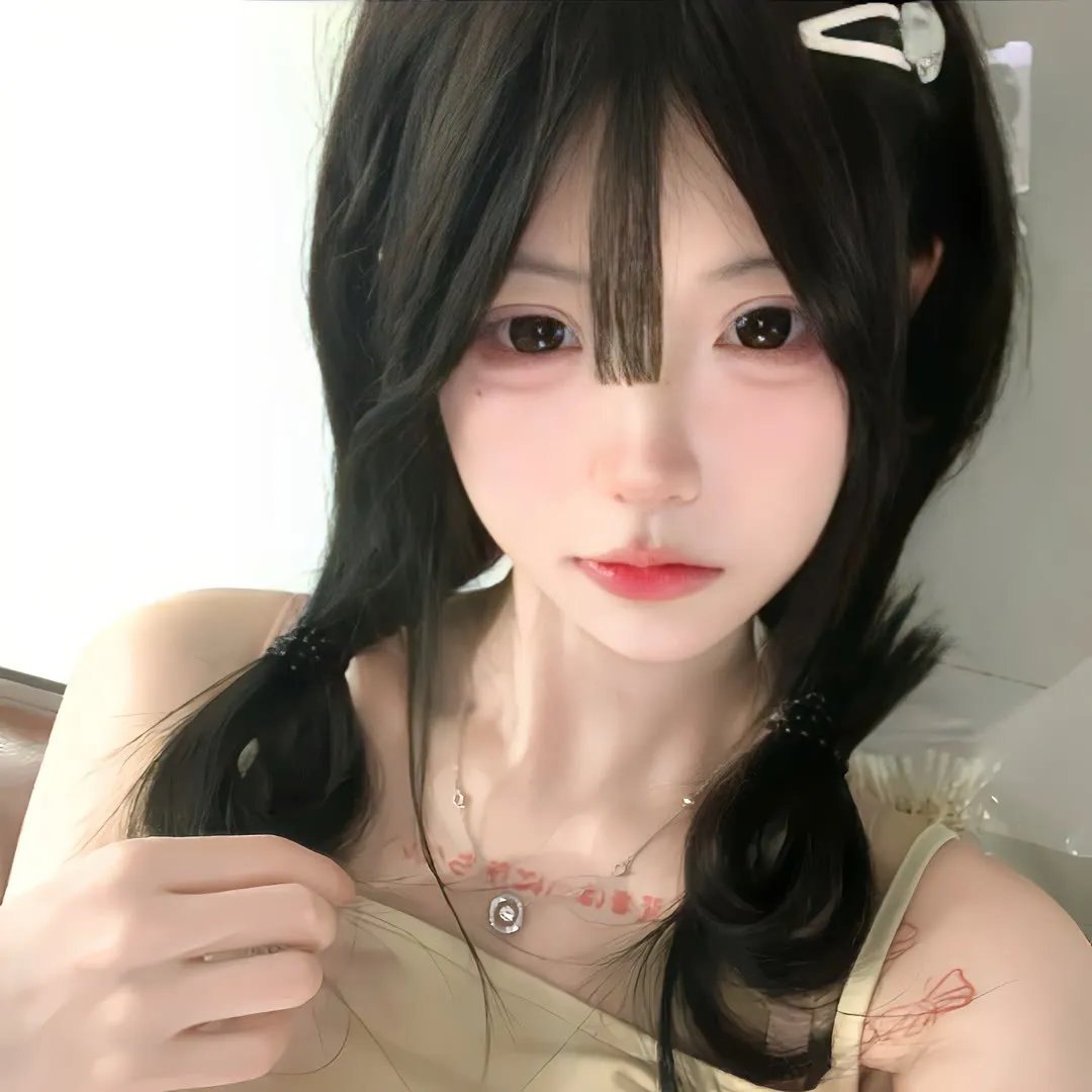 男友变形记