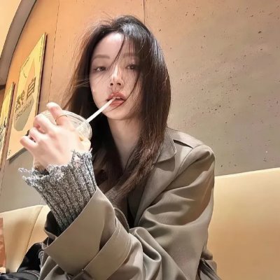 古董局中局