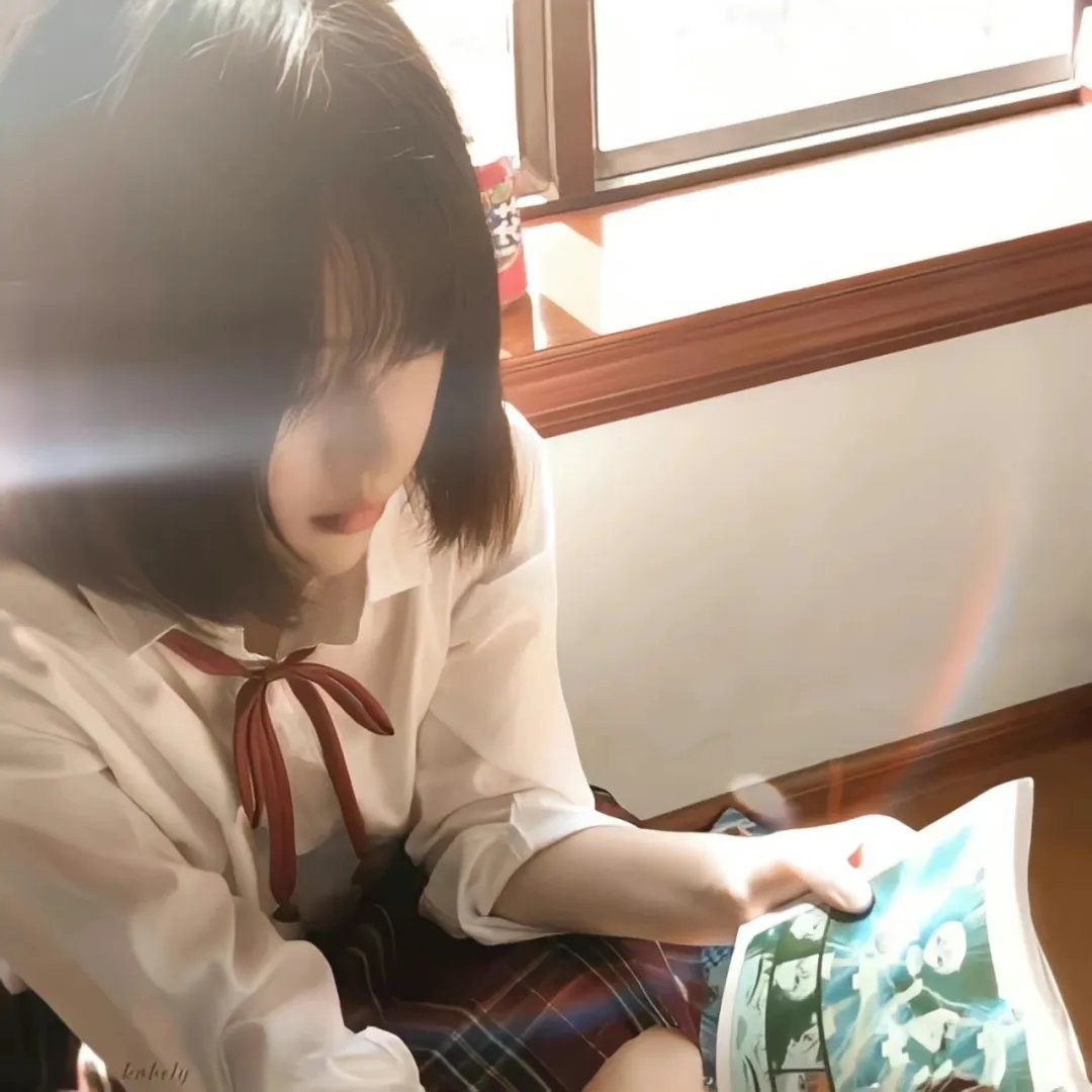 头号外交官