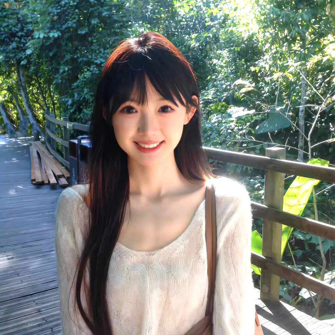 划桨去看海
