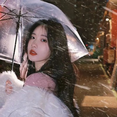 波士顿布莱奇中国历险记