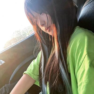 蕾哈娜内衣秀4
