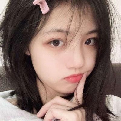 火线交错