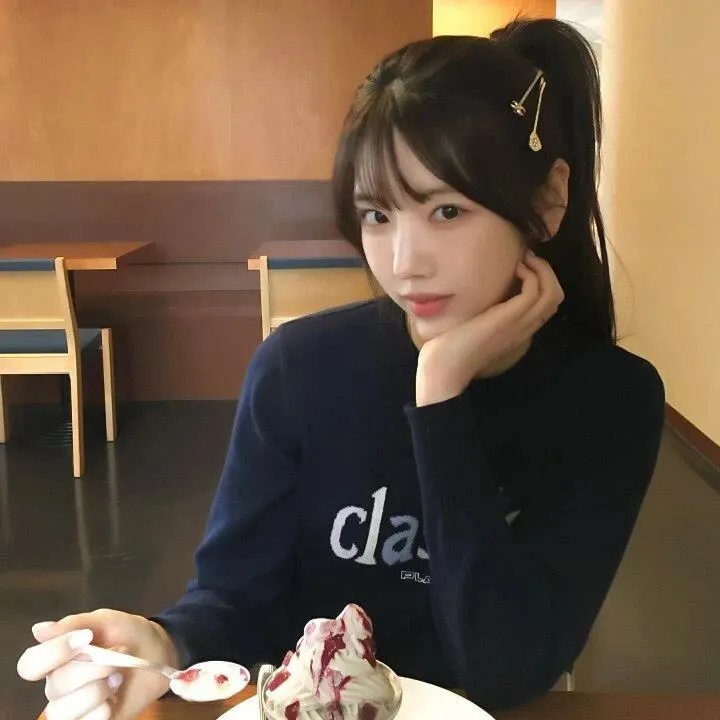 娇妻摆乌龙