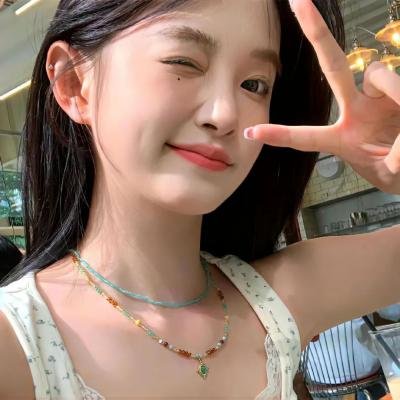 他们的后知后觉