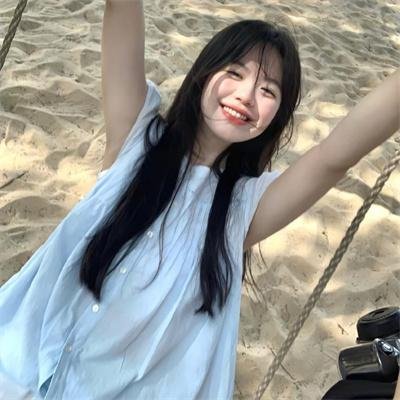 解构哈利